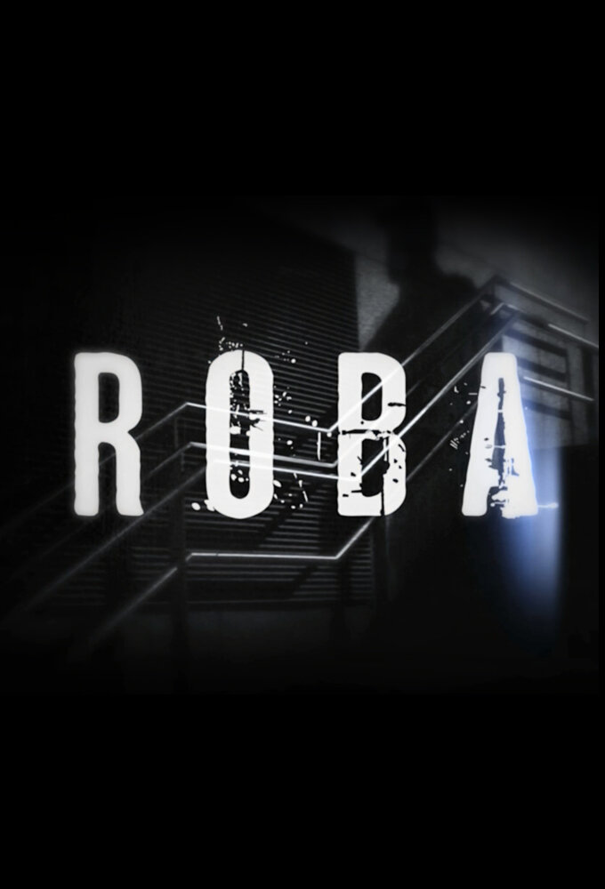Roba海报